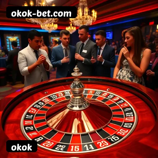 Jogos de Cassino Premium - Slots, Roleta, Blackjack e Dealer Ao Vivo