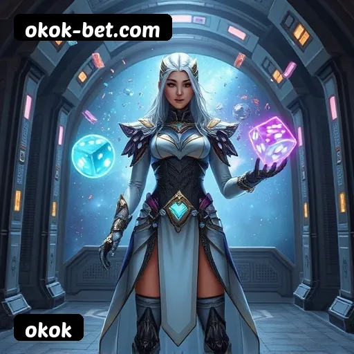 Estratégias de Crash - Gráfico de Multiplicadores e Riscos