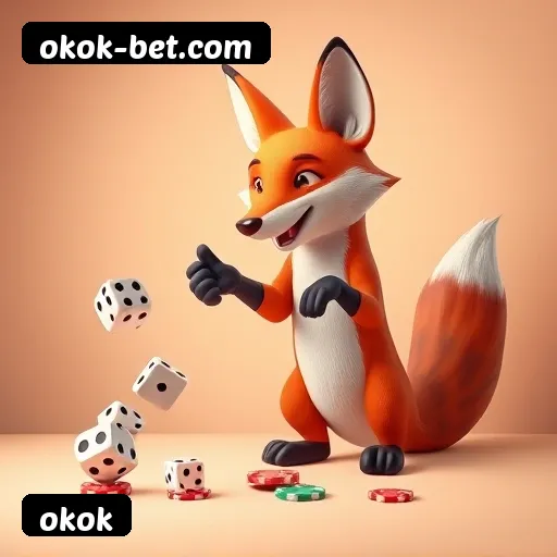 Promoções em Destaque - Bônus Especiais e Cashback