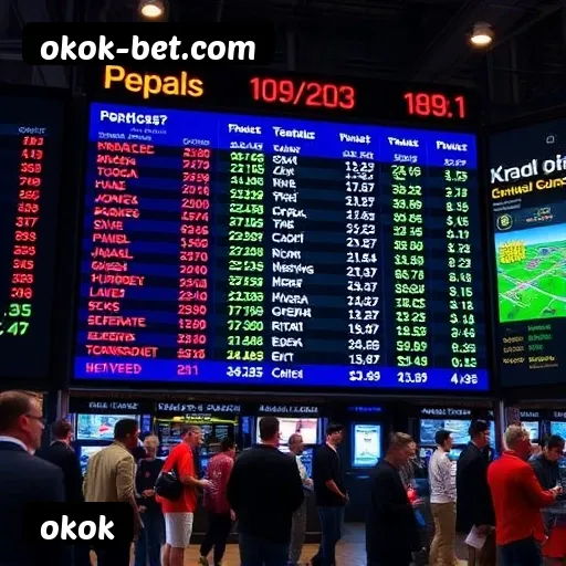 Cassino ao Vivo okok - Dealers Brasileiros Profissionais