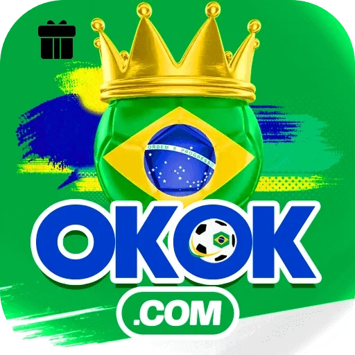 Bônus Exclusivos okok - Promoções Generosas e Ofertas VIP
