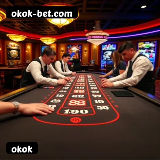 Recursos de Segurança da Plataforma - SSL, Firewall, Criptografia