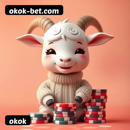 Coleção Premium de Slots okok - NetEnt, Pragmatic Play, Evolution