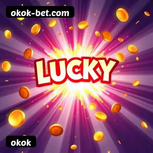 Programa de Fidelidade VIP - 7 Níveis de Recompensas Exclusivas