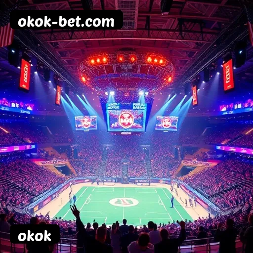 Programa VIP e Benefícios Exclusivos