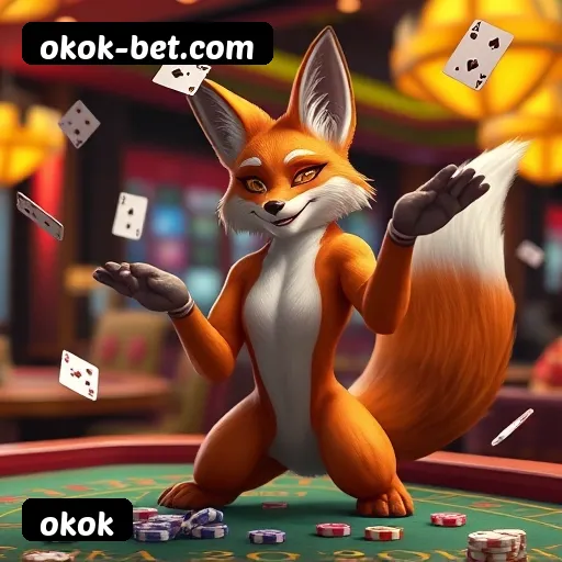 Pacote de Bônus de Boas-vindas